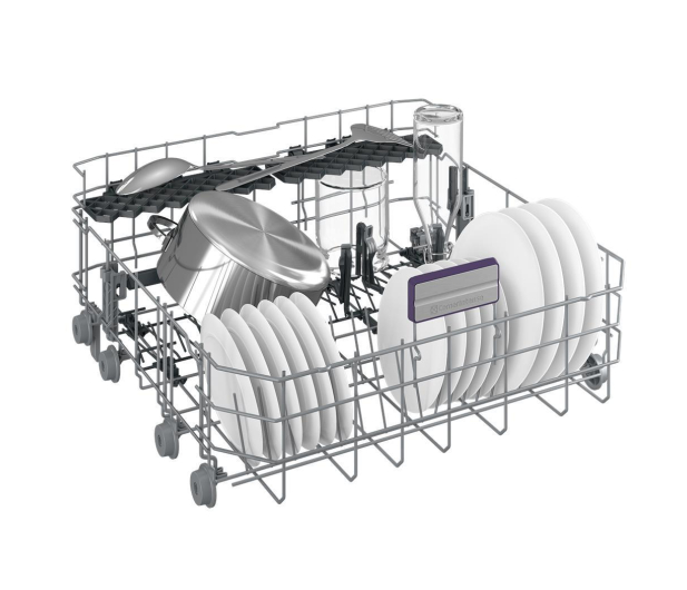 BEKO BDIN38644D - 1100780 - zdjęcie 5